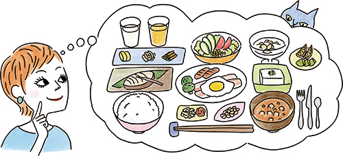 個人間融資掲示板