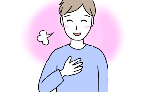 融資を受けられた方のお声を定期的にご紹介します☆（50）｜【安心】個人間融資掲示板マロンツリー