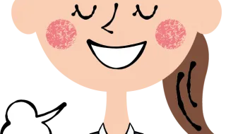 融資を受けられた方のお声を定期的にご紹介します☆（52）｜【安心】個人間融資掲示板マロンツリー