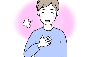 融資を受けられた方のお声を定期的にご紹介します☆（44）｜【安心】個人間融資掲示板マロンツリー