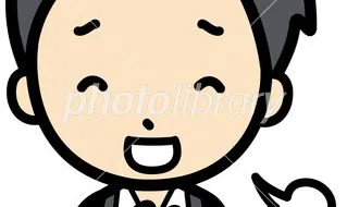 融資を受けられた方のお声を定期的にご紹介します☆（35）｜【安心】個人間融資掲示板マロンツリー