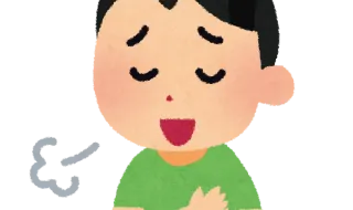 融資を受けられた方のお声を定期的にご紹介します☆（21）｜個人間融資掲示板