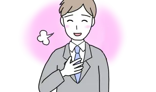 融資を受けられた方のお声を定期的にご紹介します☆（57）  ｜【安心】個人間融資掲示板マロンツリー