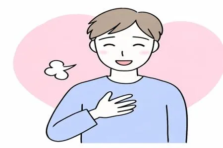 融資を受けられた方のお声を定期的にご紹介します☆（61）｜【安心】個人間融資掲示板マロンツリー